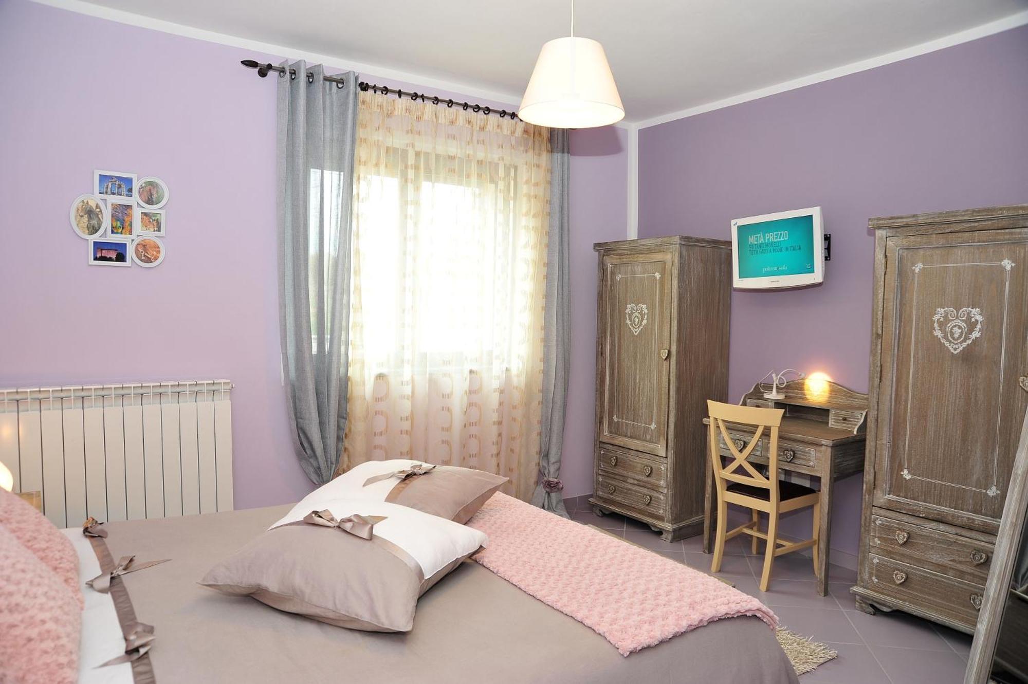 Relais Black Horse Millesimo Chambre photo