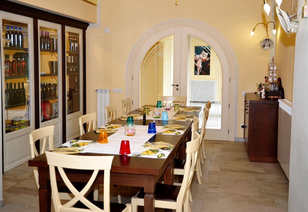 Relais Black Horse Millesimo Extérieur photo